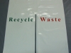 bin-lorry-panel