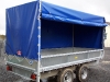 car-trailer
