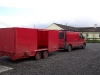 car-transporter-cover