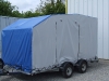 car-transporter-cover