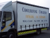coolmoyne-couriers