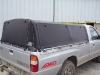 crew-cab-covrer