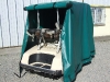 golf-buggy-cover-with-jips