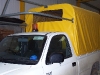 jeep-cover-and-frame