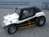jeep-cover