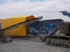 large-machine-cover