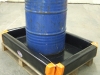 portable-spill-kit