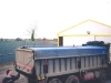 roller-cover