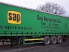 sap-nurseries-curtain-trailer