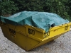 skip-cover