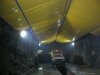 underground-workshop-cover