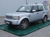 wash-mat