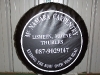 wheel-cover