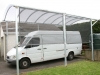 windbreaker-for-carport