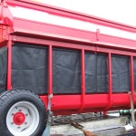 Cattle Feeder Panels Cattle Feeder Panels