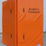 Fridge Dividing Unit