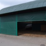 Garage Door Garage Door
