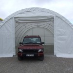 Marquee
