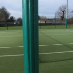 Pole Padding